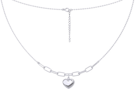 Колье 0310527-00245 Колье 0310527-00245