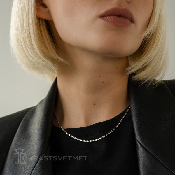 Цепь НЦ 22-046Ю-3/0,5