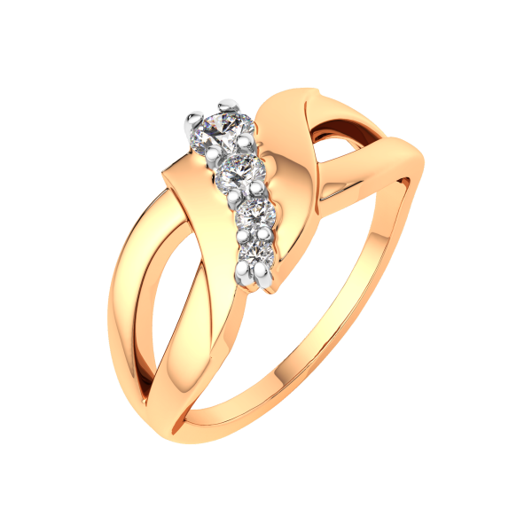 Кольцо 2101057.14K.R.ZZ Кольцо 2101057.14K.R.ZZ