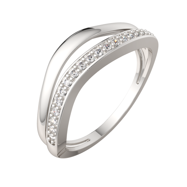 Кольцо 0210562.ZZ