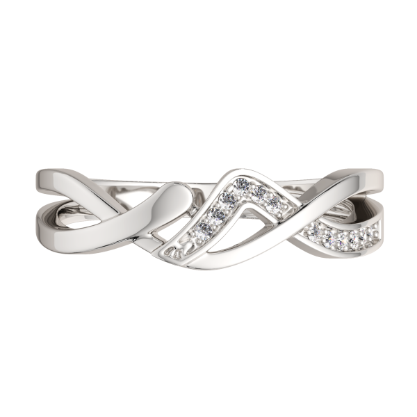 Кольцо 0210968.ZZ