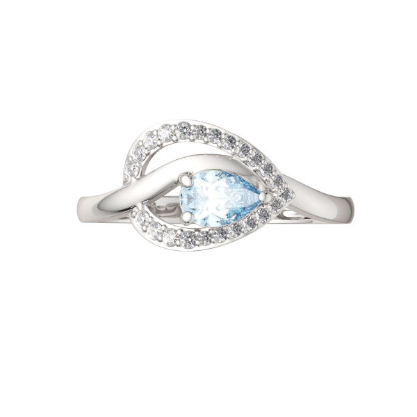 Кольцо 02S4073.ZZ