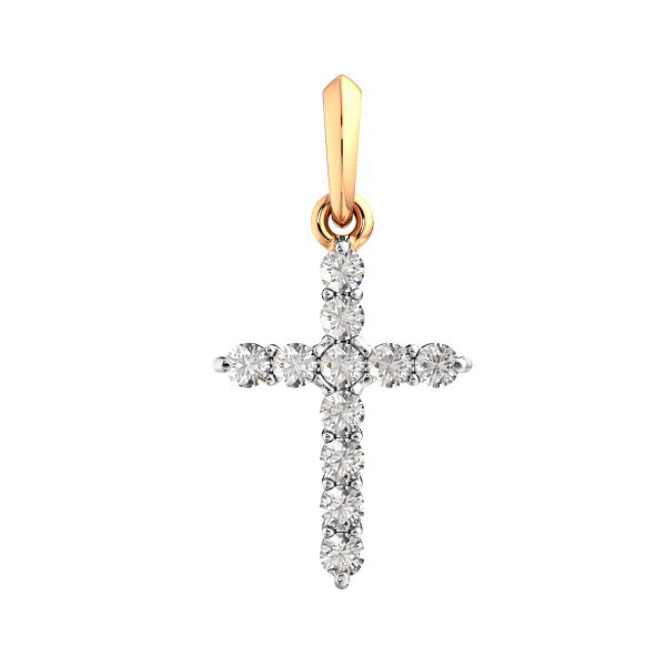 Подвеска 4D00137.14K.R.ZZ Подвеска 4D00137.14K.R.ZZ