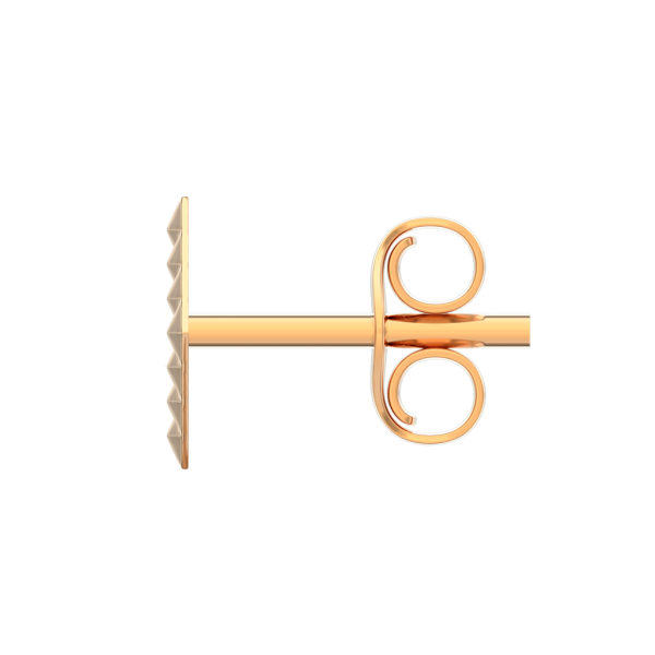 Серьги 3900115.14K.R.ZZ