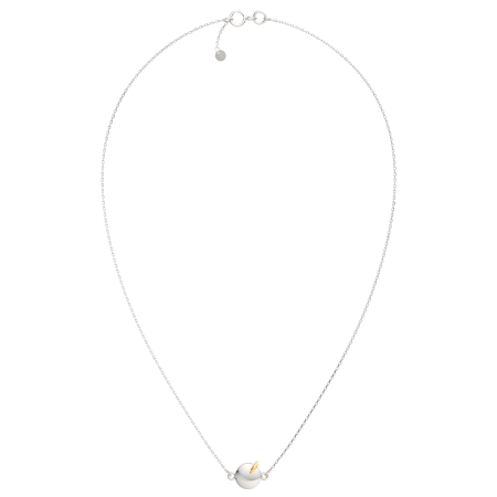 Колье 0540184.G14K.ZZ