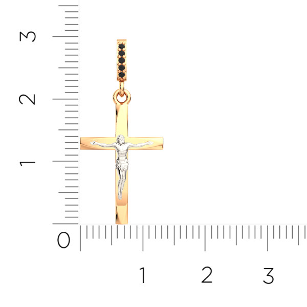 Подвеска 440330.14K.B.REL Подвеска 440330.14K.B.REL