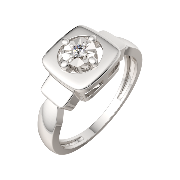 Кольцо 02D0183.ZZ Кольцо 02D0183.ZZ