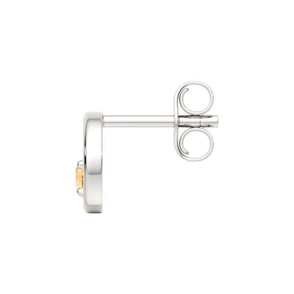 Серьги 03S70109.ZZ