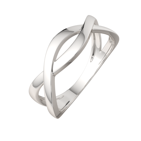 Кольцо 0200138.ZZ Кольцо 0200138.ZZ