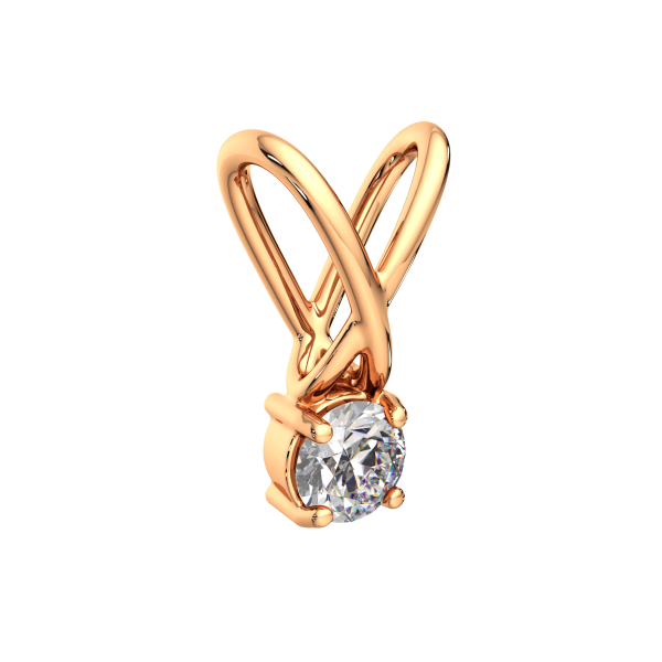 Подвеска 440263 Подвеска 440263