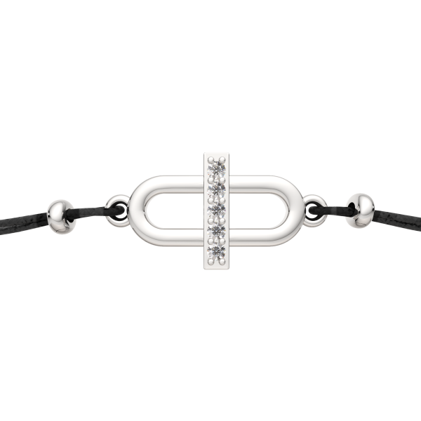 Браслет 0670034.01.ZZ