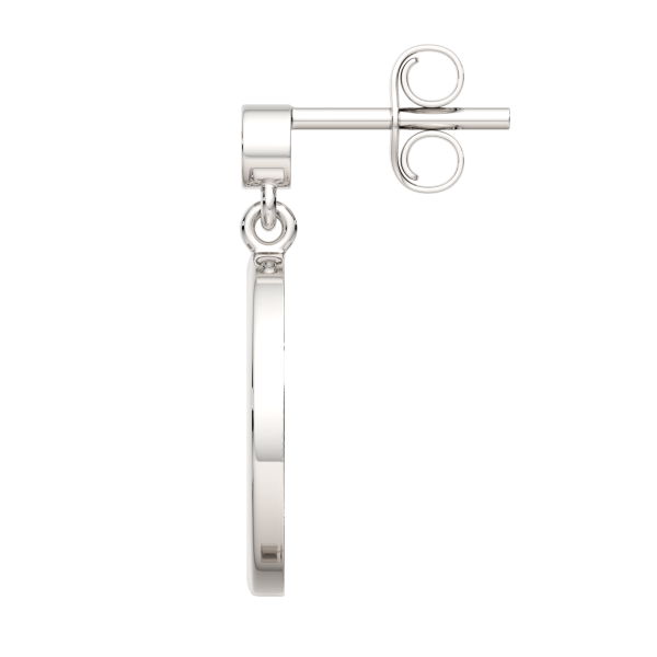 Серьги 03101077.ZZ