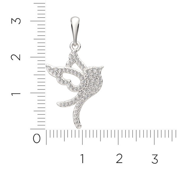 Подвеска 0440471.ZZ Подвеска 0440471.ZZ