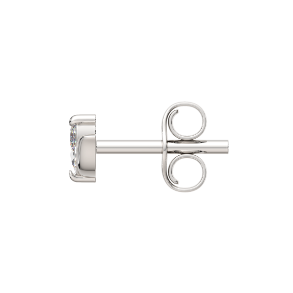 Серьги 03101268.ZZ Серьги 03101268.ZZ