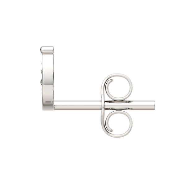 Серьги 03101125.ZZ Серьги 03101125.ZZ