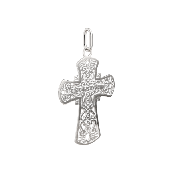 Подвеска 0430210.REL