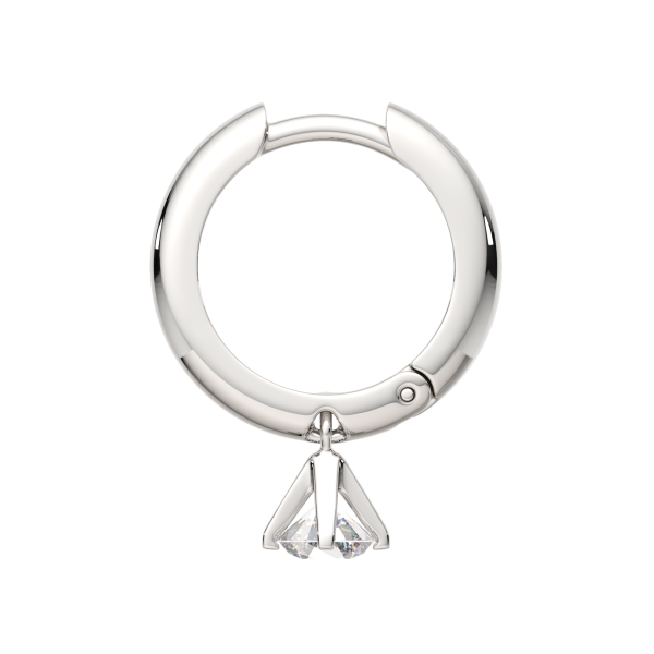 Серьги 03101413.ZZ