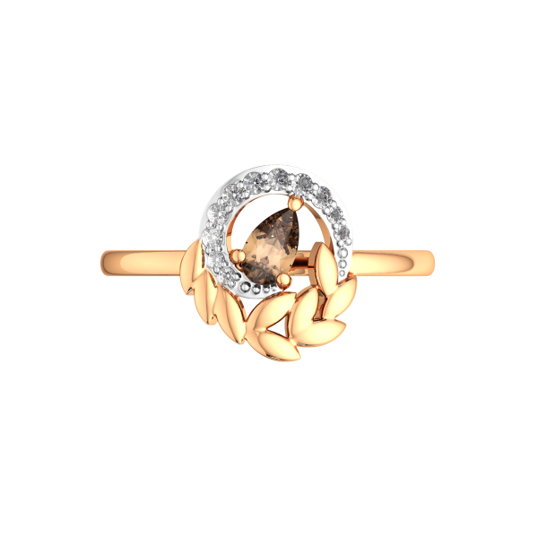 Кольцо 2S90181.14K.R.ZZ Кольцо 2S90181.14K.R.ZZ