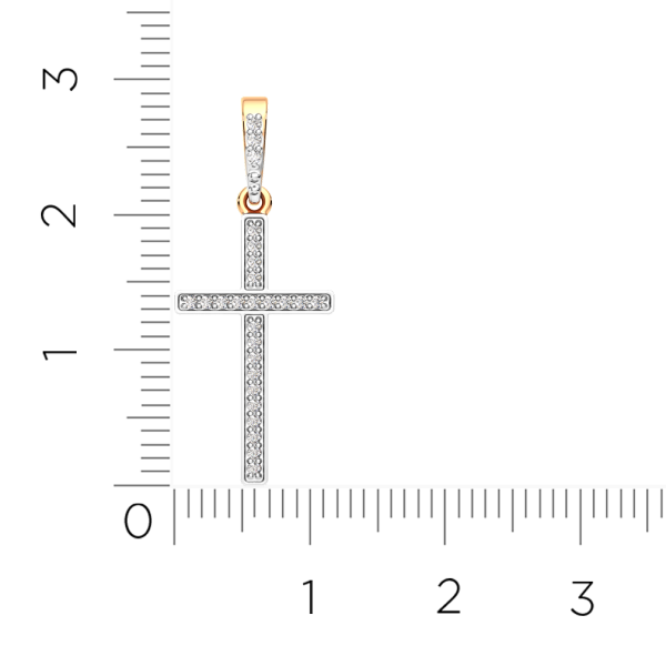Подвеска 440613.14K.R.ZZ