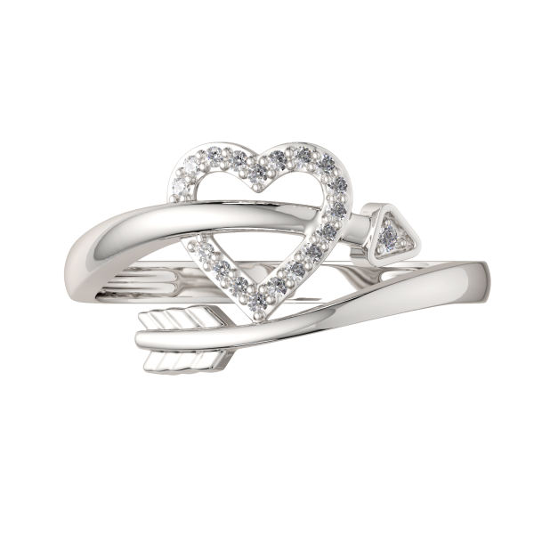 Кольцо 0210441.ZZ Кольцо 0210441.ZZ