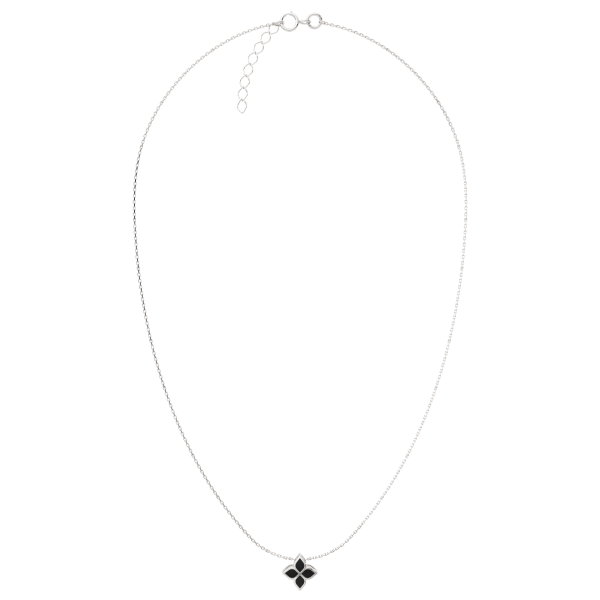 Колье 0540717.ZZ