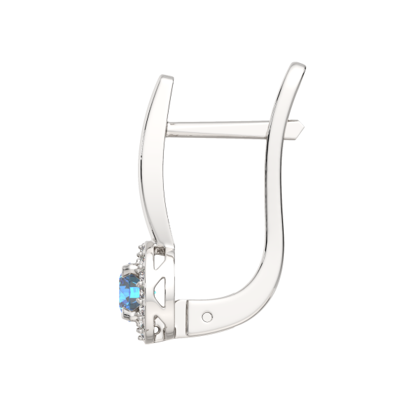 Серьги 0310693.ZZ Серьги 0310693.ZZ