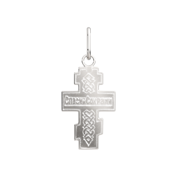 Подвеска 0430177.REL