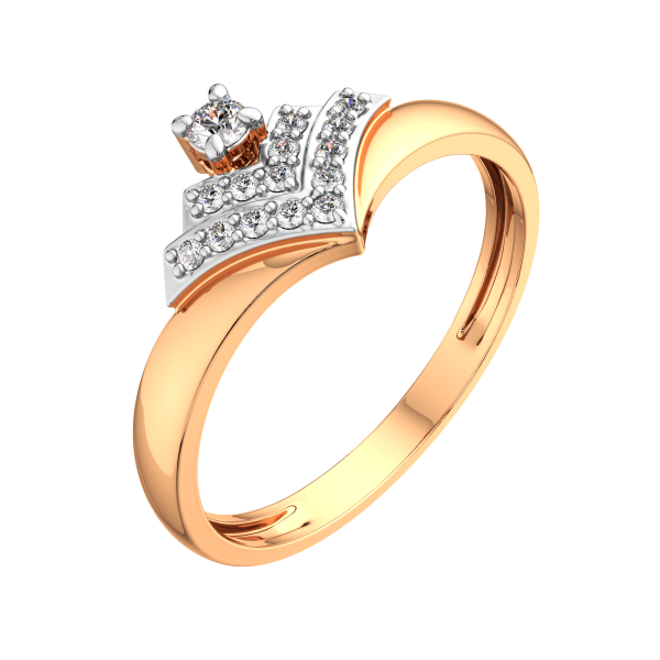 Кольцо 2101213.14K.R.ZZ Кольцо 2101213.14K.R.ZZ