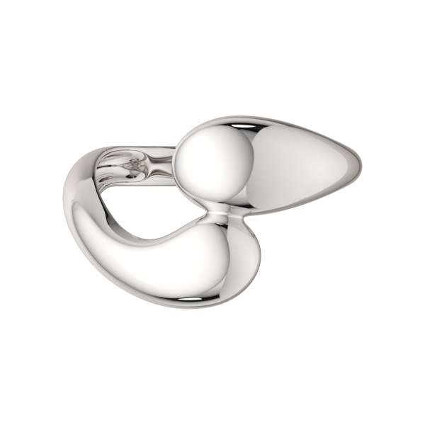 Кольцо 0200375.ZZ Кольцо 0200375.ZZ