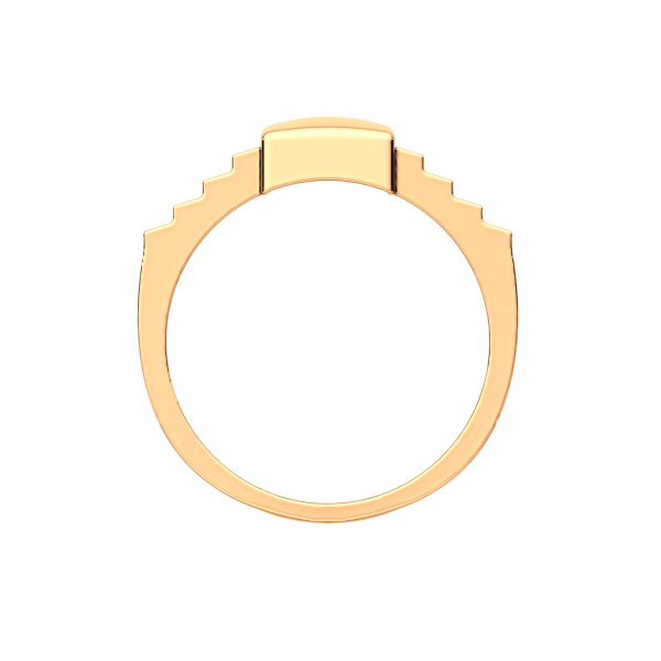 Кольцо 200154.14K.R Кольцо 200154.14K.R