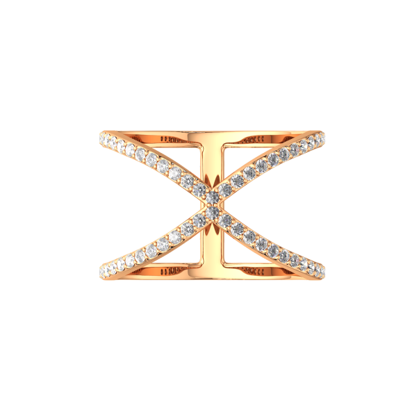 Кольцо 210494-CD Кольцо 210494-CD