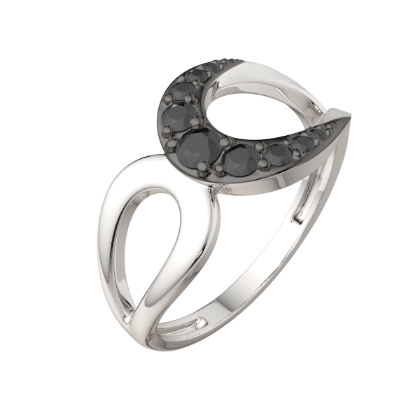 Кольцо 02101147.ZZ Кольцо 02101147.ZZ