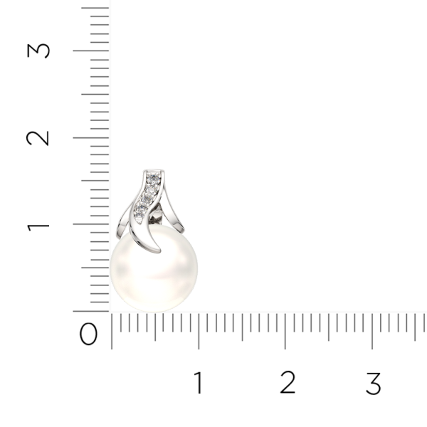 Подвеска 0440200 Подвеска 0440200