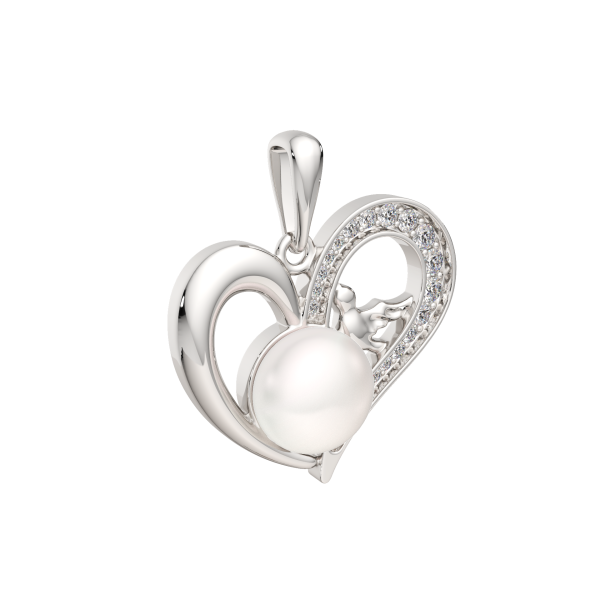 Подвеска 0440455.ZZ