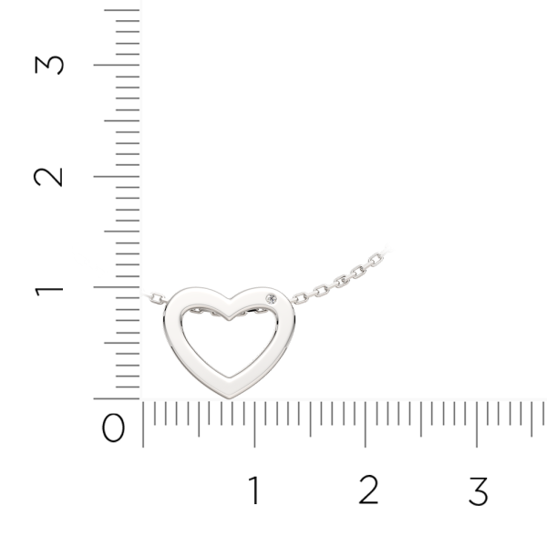 Колье 05D0025.ZZ