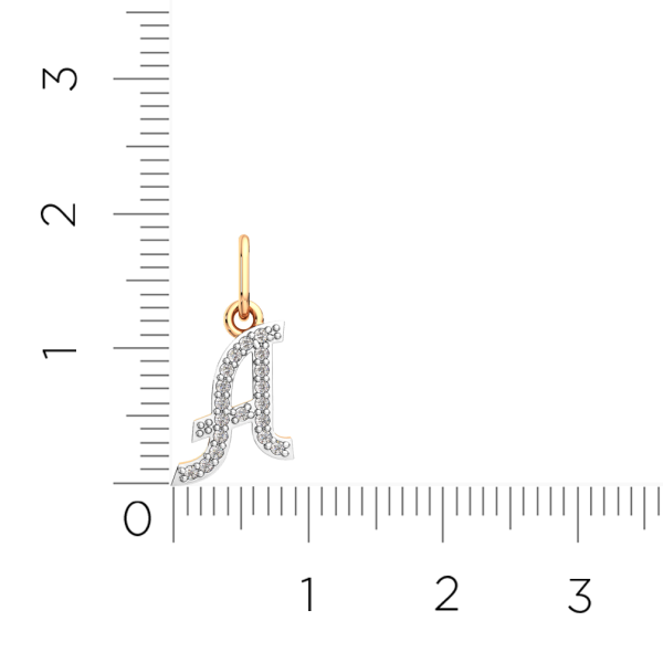 Подвеска 440059/А