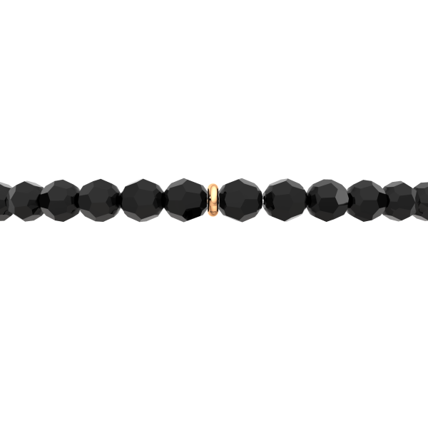 Браслет 660044.9K.R.01