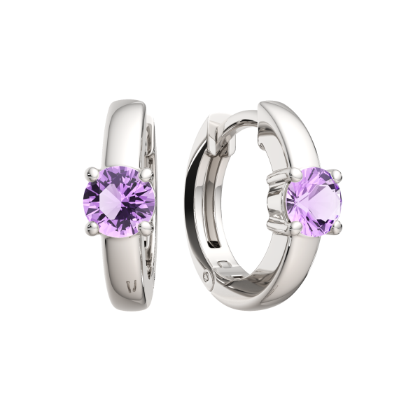 Серьги 03S60104.ZZ Серьги 03S60104.ZZ