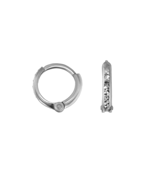 Серьги 0280429-00245 Серьги 0280429-00245