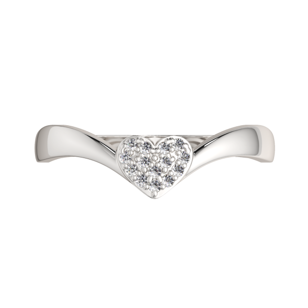 Кольцо 0210847.ZZ Кольцо 0210847.ZZ