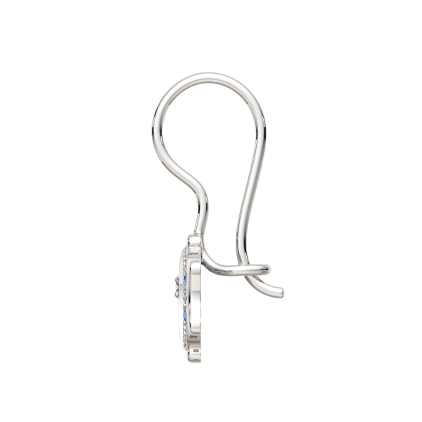 Серьги 03101499.ZZ