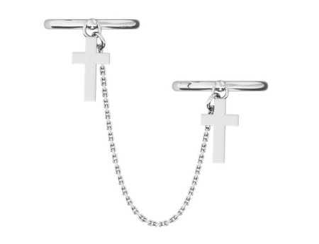 Кольцо 0121669-00245 Кольцо 0121669-00245