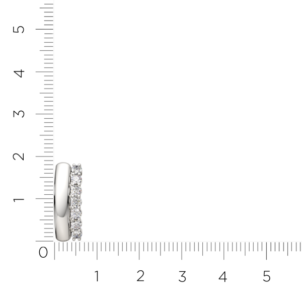 Серьги 0310961.ZZ Серьги 0310961.ZZ