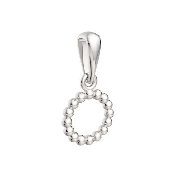 Подвеска 0430309.ZZ Подвеска 0430309.ZZ