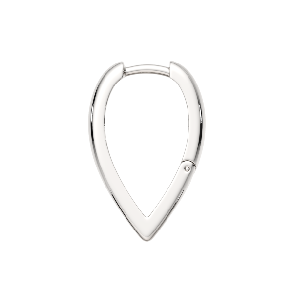 Серьги 0300685.ZZ Серьги 0300685.ZZ