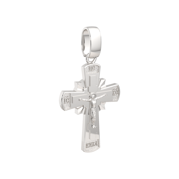 Подвеска 0430397.REL