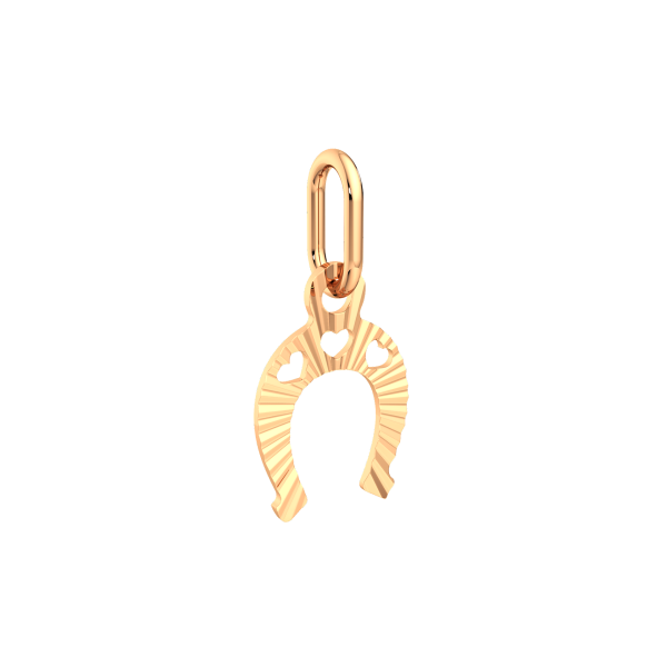 Подвеска 400186.9K.R