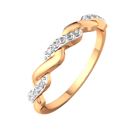 Кольцо 2101089.14K.R.ZZ Кольцо 2101089.14K.R.ZZ