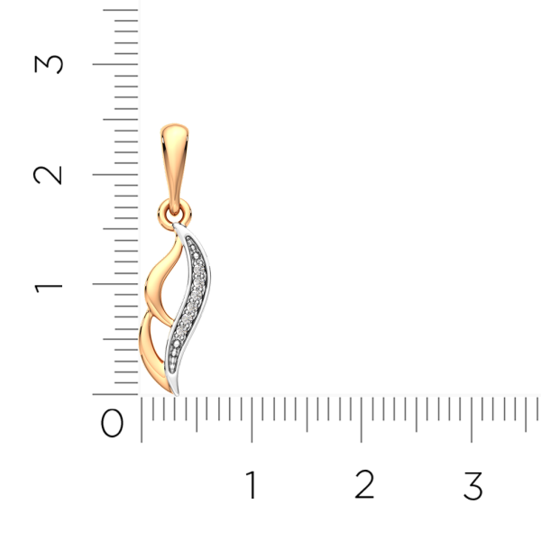 Подвеска 440576.14K.R.ZZ Подвеска 440576.14K.R.ZZ