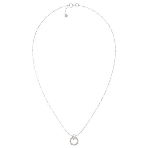 Колье 0550732.ZZ